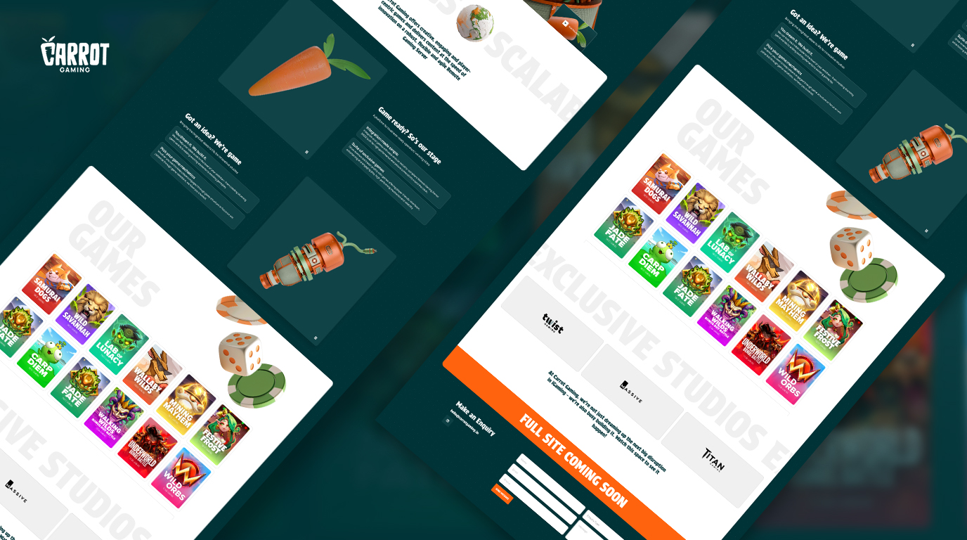 Pinnovatech | Web & App Development Adelaide