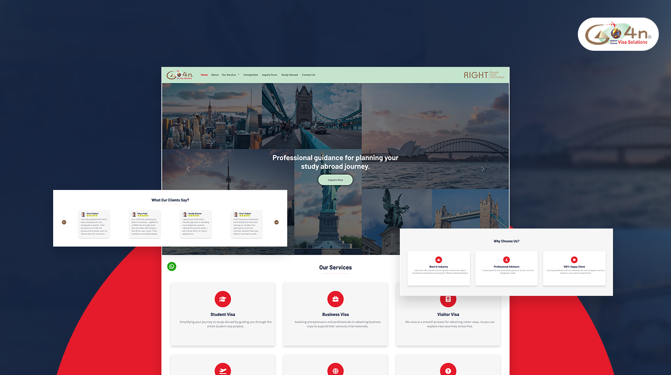 Pinnovatech | Web & App Development Adelaide