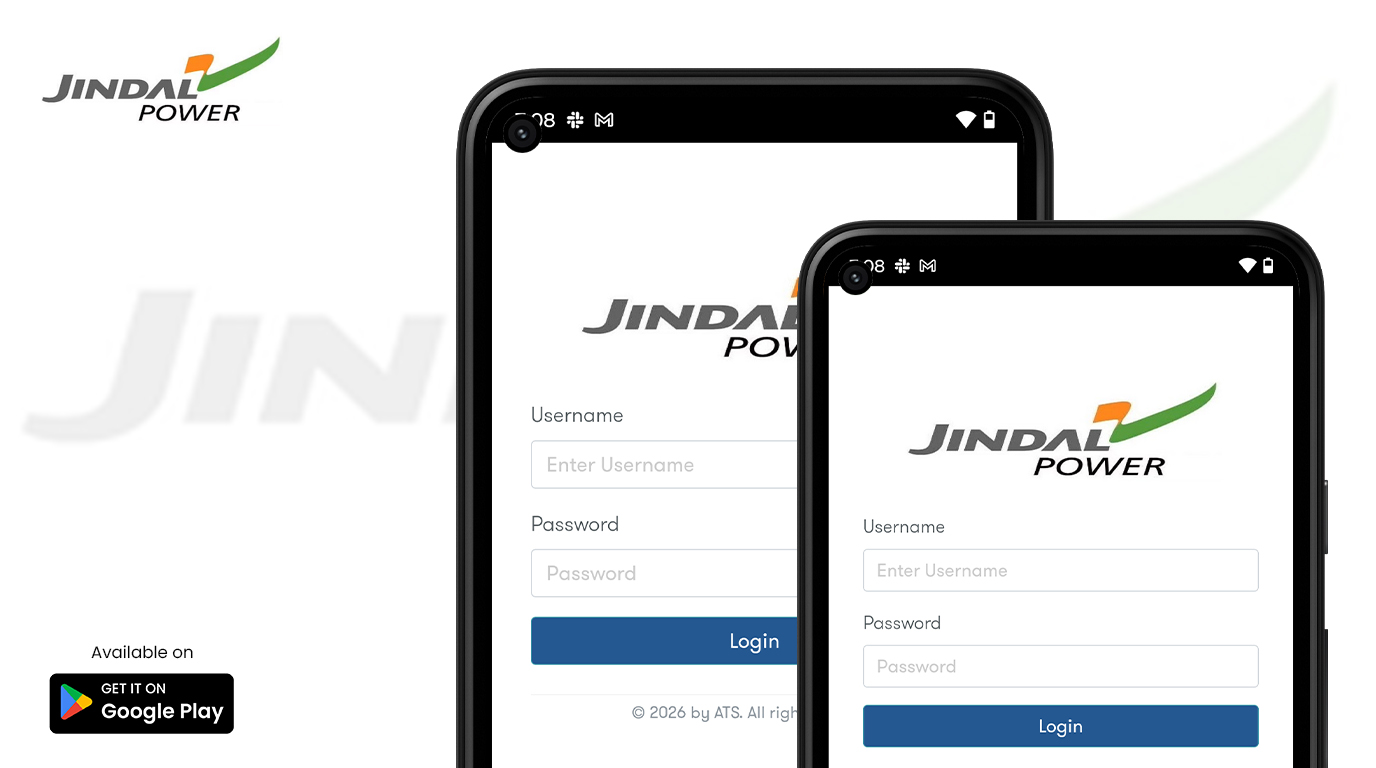 Pinnovatech | Web & App Development Adelaide